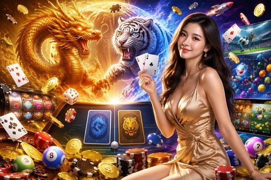 won886