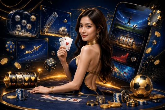 won886